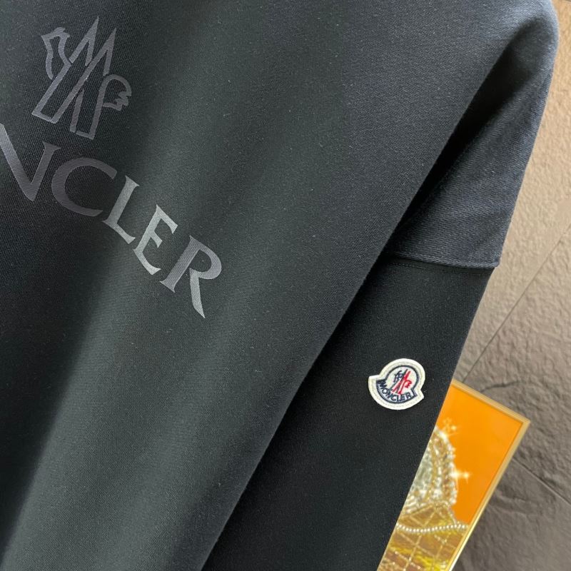 Moncler Hoodies